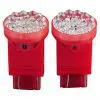 3157 LED Bulb, 19 LED''s thumbnail-1