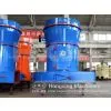 Stone Grinder Machine thumbnail-3
