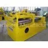 Metal Steel Cut To Length Line For Steel Plate ,2mm Thick ,900mm Width thumbnail-1