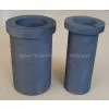 Graphite Crucibles thumbnail-1
