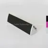 Best Mini Speaker With TF Card thumbnail-1
