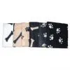 Sell Pet Blanket thumbnail-1
