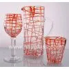 Offer All Kinds of Glass Products thumbnail-2