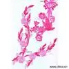 Emboidery Patch thumbnail-1