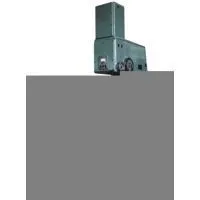 Sell Vertical Honing Machine(M4215/1) thumbnail-1