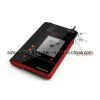 The Latest Auto Scanner Machine (X431 IV) thumbnail-1