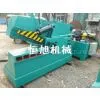 Cutting to Length Shear thumbnail-1