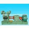 Two-high Rolling Mill thumbnail-1