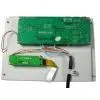 8 Inch Open Frame HL-808B Monitor With Touch Screeen for IPC thumbnail-3