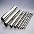 ASTM Standard Hastelloy C276 thumbnail-1