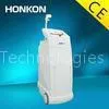 808nm Diode Laser Hair Removal Machine For Women Full Body Arm and Armpit Depilation thumbnail-1