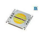 1000 - 1300LM Tri - Channels 60W COB LED Array With White / Yellow / Warm White thumbnail-1