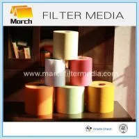 Filter Paper Supplier in China thumbnail-2