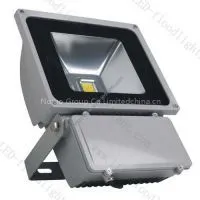 90w Led Flood Light thumbnail-1