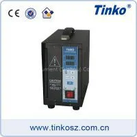 Tinko Brand 1 Zone Hot Runner Temperature Controller With Plastic Injection Moulding OEM Service thumbnail-1