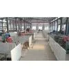 Beijing Jinfei Tianhong Construction Machinery.CO.Ltd company overview - view 1 thumbnail