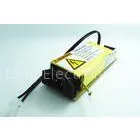 Security Camera CV Open Frame Power Supply , 50Hz / 60Hz AC 24V 4A 96W DC thumbnail-1