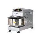 Hydraulic Spiral Dough Mixer thumbnail-1