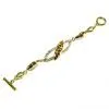 Enamel Bracelet thumbnail-1