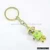 Sell Key Holder (QM100138-1) thumbnail-1