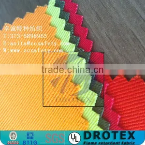 Sun-protection UPF 50+ Anti UV Fabric for Clothing thumbnail-6