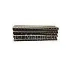 2mm Sintered NdFeb Magnet Neodymium Rare Earth Magnets N35H - N48H thumbnail-1