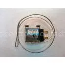 High Performance Refrigeration Thermostat for Refrigerator With Adjust the Temp thumbnail-1