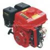 QINGENG JingXin Gasoline Engine JX168FB / Petrol Motor / General Machine thumbnail-1