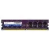 DDR3-ADATA 1GB DDR3 1333 thumbnail-1
