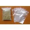 Self-seal Bags thumbnail-1