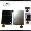 Nokia 5300 LCD thumbnail-2