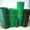 PVC Coated Welded Wire Mesh thumbnail-1