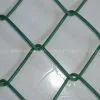 Chain Link Fence thumbnail-3