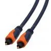 Plastic Optical Fiber AX-F456A-O thumbnail-1