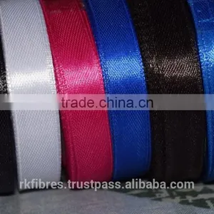 Silk Shoelaces thumbnail-1