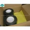 Polyethylene Tape (ISO9001) thumbnail-1