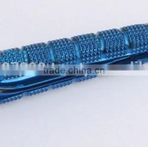 Micro Utrata Forceps,Micro Tweezer thumbnail-1
