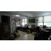 Opto-Edu (Beijing) Co., Ltd company overview - view 1 thumbnail