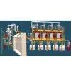 Wheat Flour Machine,wheat Flour Machinery,wheat Flour Mill thumbnail-1