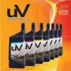 UV Vurable Ink for uv Flatbed Printer thumbnail-1