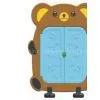 Kindergarten Cabinet thumbnail-1