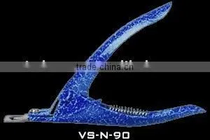 Acrylic Nail Cutter thumbnail-1