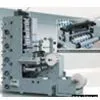 Sell RY-320 Automatic Flexographic Printing Machine thumbnail-1