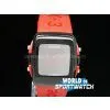 Digital Watch thumbnail-1