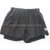 Running Wear thumbnail-1
