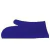 Sell Silicone Glove thumbnail-1