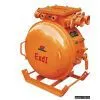 Sell Mining Flame-Proof High-Low Vacuum Electromagnetic Starter thumbnail-1