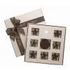 Chocolate Box thumbnail-1