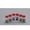 Pepper&Salt Jar thumbnail-1