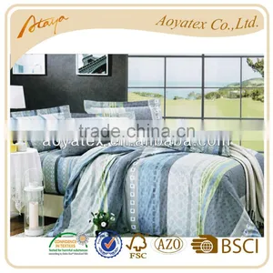 Stock Bedding Set thumbnail-1